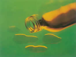 SJ-961 十二烷基二甲基苄基氯化铵（1227）