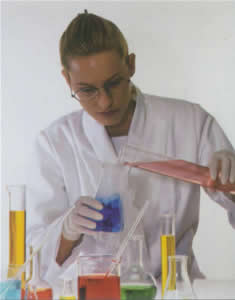 SJ-962 杀菌灭藻剂（相当于N-7326）