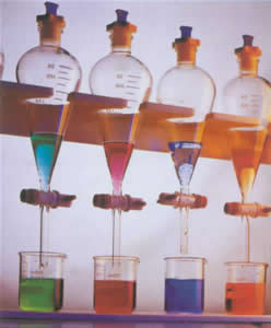 SJ-862 非离子型外貌活性消泡剂 