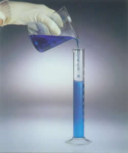 SJ-163 有机污垢洗濯剂