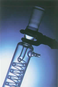 SJ-867 水溶性铜缓蚀剂一苯骈三氮唑