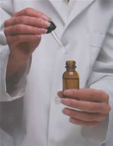 SJ-578 全有机缓蚀阻垢剂 