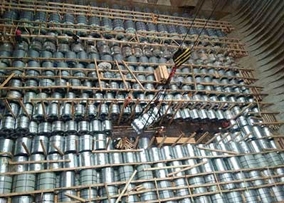 steel coil, wire rod, steel billet, steel plate, steel pipe, H-beam, steel product, chartering, break bulk, chartering, logistics