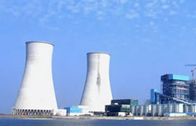 威廉希尔·(WilliamHill)中国官方网站