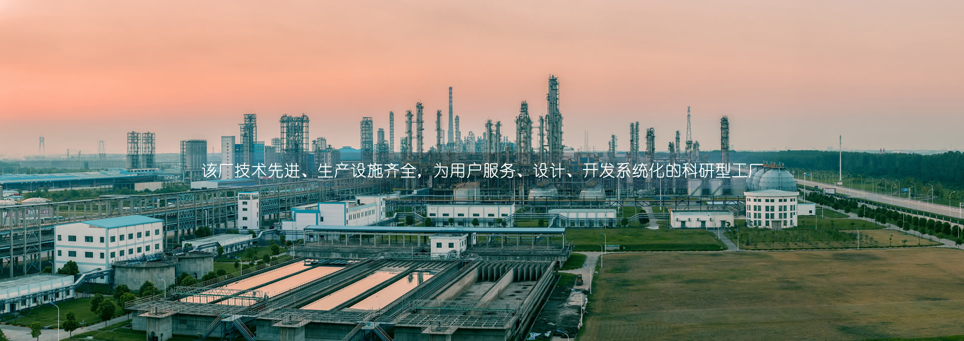 威廉希尔·(WilliamHill)中国官方网站