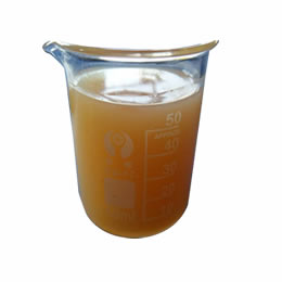 威廉希尔·(WilliamHill)中国官方网站