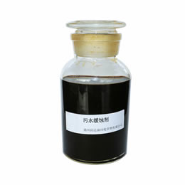 威廉希尔·(WilliamHill)中国官方网站