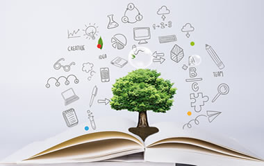 威廉希尔·(WilliamHill)中国官方网站