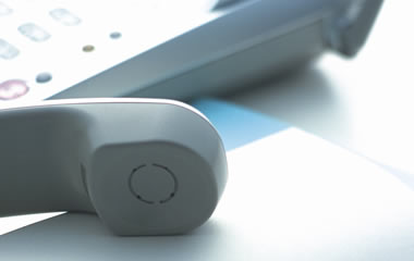 威廉希尔·(WilliamHill)中国官方网站