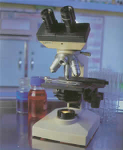 威廉希尔·(WilliamHill)中国官方网站