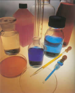 威廉希尔·(WilliamHill)中国官方网站