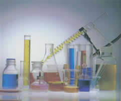 威廉希尔·(WilliamHill)中国官方网站