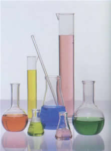 威廉希尔·(WilliamHill)中国官方网站