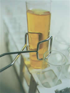 威廉希尔·(WilliamHill)中国官方网站