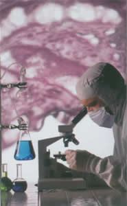 威廉希尔·(WilliamHill)中国官方网站