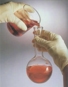 威廉希尔·(WilliamHill)中国官方网站