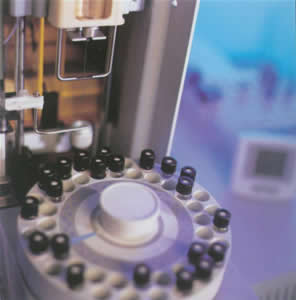 威廉希尔·(WilliamHill)中国官方网站