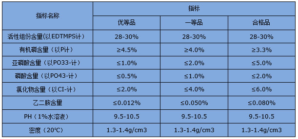 威廉希尔·(WilliamHill)中国官方网站