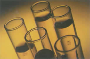 威廉希尔·(WilliamHill)中国官方网站