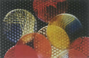 威廉希尔·(WilliamHill)中国官方网站